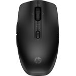 HP 420 Maus programmierbar (7M1D3AA#ABB)