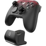 GameSir G7 Pro Tri-Mode Gaming Controller Schwarz für Xbox Series X|S, PC & Android (B-Ware)