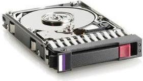 HP 250GB SATA HDD 7200RPM (353044-001)