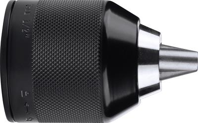 Makita Schlüsselloses Spannfutter (763252-1)