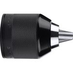 Makita Schlüsselloses Spannfutter (763252-1)