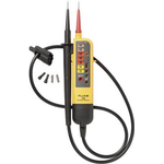 Fluke T90 Schwarz Grau (4016945)