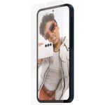 SAFE. Screen Protector Samsung Galaxy A36 5G (SARNUWFG38083)