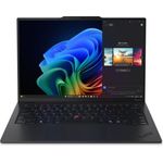 Lenovo TS ThinkPad X X1 Carbon G13 Ultra 7 258V (21NS00MMGE)