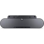Elo Edge Connect Speaker bar (E894719)