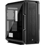 Corsair 5000T Mid tower Gaming (CC-9011300-WW)