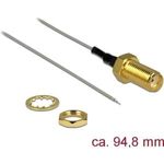 DeLOCK Antennenkabel (89600)