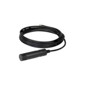 ATEN - Temperatursensor (EA1140)