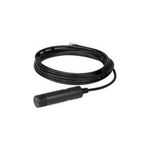 ATEN - Temperatursensor (EA1140)