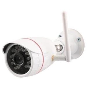 Olympia OC 1280P IP (5929)