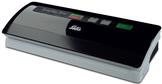 SOLIS EasyVac Pro 569 - Vollautomatisches, kompaktes Vakuumiergerät für trockene, feuchte und druckempfindliche Lebensmittel (S0135)