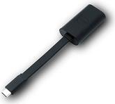 Dell Netzwerkadapter (50M44)