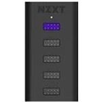 NZXT Internal USB Hub AC-IUSBH-M3 (AC-IUSBH-M3)