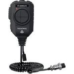 Albrecht VOX Mikrofon 6-polig mit ANC und 3000mAh Batterie (42100)