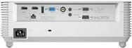 InFocus Vista IN0046ST (IN0046ST)