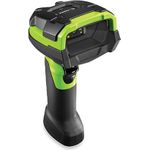 Zebra DS3678-HD Barcode-Scanner (DS3678-HD3U4210SFW)
