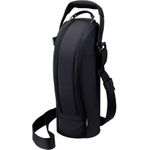 Canon LZ1438 Kompaktes Gehäuse (6572C001)