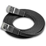 Triotronik PKW-STP-SLIM-KAT6 5.0 SW (PKW-STP-SLIM-KAT6 5.0 SW)