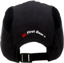 3M 2014280 Sicherheitskopfschutz ABS Blau (2014280)