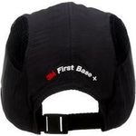 3M 2014280 Sicherheitskopfschutz ABS Blau (2014280)