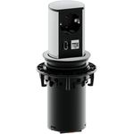 Bachmann ELEVATOR Anschlussdose, Unterputz (928.005)