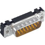 Harting 09 65 421 7701 (09654217701)