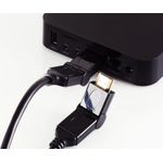 Shiverpeaks BASIC-S (BS77475-7)