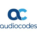AudioCodes RX PANEL Touch Scheduler for Microsoft T Verwaltungssystem für Videokonferenzdienste Schwarz (TEAMS-RX-PANEL)
