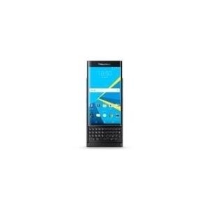 BlackBerry PRIV QWERTZ B2B Qualcomm 8992 mit 64 Bit Dual Core1,8 GHz Cortex-A57 und Quad Core1,44 GHz Cortex-A53/ 3 GB RAM/ 32 GB ROM/ Android/ Version: 5.1 (PRD-60029-013)