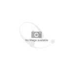 Panasonic RP-HJX5E-S silber (RP-HJX5E-S)