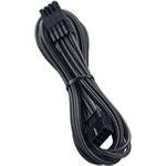 Cablemod CM-PCAB-8PCI-N45KC-3PK-R Internes Stromkabel 0,45 m (CM-PCAB-8PCI-N45KC-3PK-R)