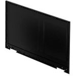 HP LCD BACK COVER W ANT (M57104-001)