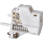 MENNEKES Elektrotechnik GmbH & Co. KG Hilfskontaktschalter 41000 (41000)