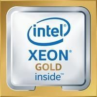 Intel Xeon Gold 6134 (CD8067303330302)