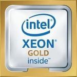 Intel Xeon Gold 6134 (CD8067303330302)