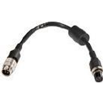 Intermec CABLE 5PIN MALE TO 6PIN FEM IN (VE027-8024-C0)