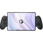 GameSir G8+ Bluetooth mobile controller (GameSir-G8+)