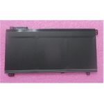 HP Battery 3 Cell 48Wh 4.21Ah LI (L12791-852)
