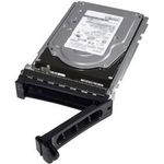 Dell Festplatte 2.4 TB (400-AUQX)