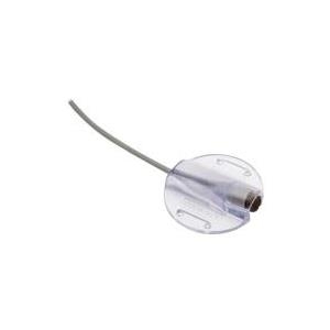 AXIS T8353 Mount Halter (5505-041)