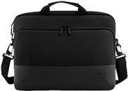 Dell Pro Slim Briefcase 15 (460-BCMK)
