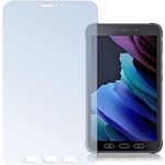 4smarts Bildschirmschutz für Tablet (40-50-6892)