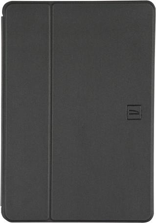 TUCANO Gala Tablethülle Samsung Galaxy Tab A11 2025 Schwarz (TAB-GSA1125-BK)