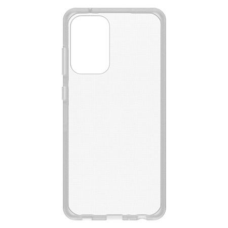 CoreParts MBXLE-BA0223 Akku Lenovo YOGA 7 Pro 60 Wh Schwarz