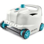 Intex 28005 Teich-/Pool-Sauger Roboter-Pool-Reiniger (28005)