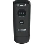 Zebra CS60 Standard Range (SR) (CS6080-SR40000TSVW)