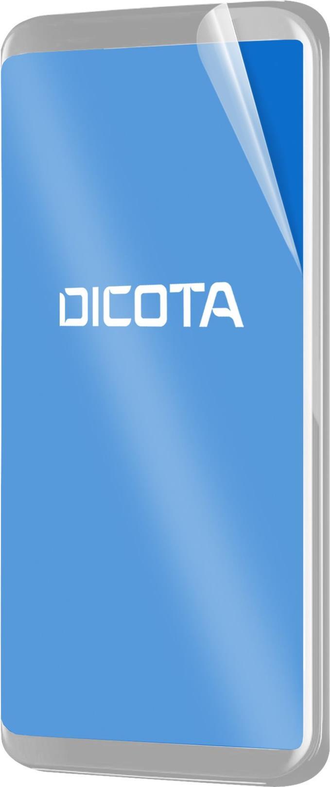 DICOTA Bildschirmschutz für Handy (D70351)