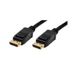 shiverpeaks BASIC-S 3m (BS77493)