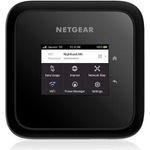 NETGEAR Nighthawk M6 (MR6150-100EUS)