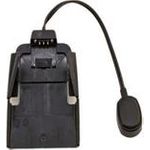 Datalogic Ersatz-Auslösesystem Ersatz-Auslösesystem (Taste (ST1-HS7600K)